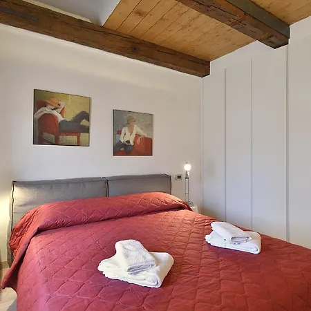Sea To Sky Apartments By Wonderful Italy Venice Exterior photo